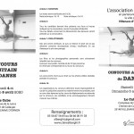 depliant-concours-danse-2020